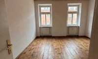 Zinshaus Renditeobjekt - 1120, Wien - Ertragsobjekt mit Charakter: Gründerzeit-Eckhaus in Wien-Meidling