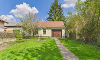 Haus - 2122, Riedenthal - Charmantes Einfamilienhaus in Riedenthal, 3 Zimmer, 80,9 m², sanierungsbedürftig, 249.000 €