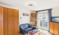 Wohnung - 2320, Schwechat - 2-Zimmer-Balkonwohnung in zentraler Lage von Schwechat