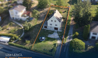 Haus - 8243, Pinggau - Charmantes Einfamilienhaus  auf großzügigem Grundstück in Pinggau mit optimaler Anbindung Richtung Wien und Graz
