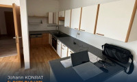 Wohnung - 8294, Unterrohr - Gemütliche 3-Zimmer-Mietwohnung  mit Carport und Kellerabteil in Unterrohr