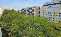 Wohnung - 1220, Wien - Neu renovierte 2-Zimmer-Wohnung mit Loggia in U1-Nähe