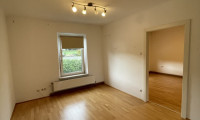 Wohnung - 3160, Traisen - Leistbares Wohnen in Traisen! Single Wohnung in Ruhelage mitten in der beliebten WAG-Siedlung!
