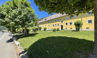 Wohnung - 8790, Eisenerz - Sanierte 3-Zimmer Erdgeschoßwohnung