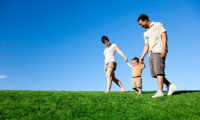 Haus - 9220, Velden am Wörther See - Sanierungsbedürftiger Bungalow in 9220 Velden am Wörther See – Ideal für junge Familien und Investoren mit individuellem Gestaltungsspielraum