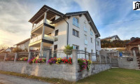 Wohnung - 9500, Villach - Anlegerwohnung in Villach Bestlage zu verkaufen!