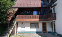 Wohnung - 9220, Velden am Wörther See - Licht. Raum. Velden. – Außergewöhnliches Wohnpotenzial nahe dem Wörthersee