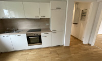Wohnung - 2435, Ebergassing - Charmante 2-Zimmer-Wohnung mit Grünblick in Ebergassing – gepflegt und komfortabel!