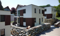 Haus - 3413, St. Andrä-Wördern - Ihr Traumhaus in Hintersdorf – offen, lichtdurchflutet und mit eigenem Garten