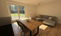 Wohnung - 6890, Lustenau - Charmante 2-Zimmer Wohnung mit Garten in Lustenau