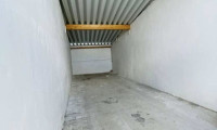 Halle / Lager / Produktion - 2601, Sollenau - Kalthalle, Kaltlager, Stellplatz ca. 42 m² (XH14) PROVISIONSFREI!!!
