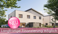 Haus - 7000, Eisenstadt - AN DER MANDELALLEE - Idyllisches Wohnen in Miete mit Kaufoption | provisionsfrei