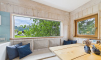 Haus - 5541, Altenmarkt im Pongau - Ein Haus. Drei Ebenen. Unzählige Möglichkeiten