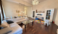 Wohnung - 1040, Wien - AM KARLSPLATZ!