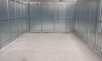 Halle / Lager / Produktion - 1230, Wien - Flexible Lagermöglichkeiten!