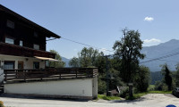 Wohnung - 6252, Haus - 3-Zimmer Wohnung am Berg nähe Berglsteinersee ab sofort zu mieten