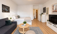 Wohnung - 1100, Wien - MODERN. KOMPAKT. ATTRAKTIV! Ihr neues Zuhause in Wien!