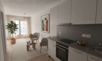 Wohnung - 8010, Graz - *Moderne 2-Zimmer-Neubauwohnung inkl. Küche & Lilft ab sofort - direkt gegenüber der Messe Graz*