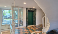 Wohnung - 1130, Wien - Speising / 2-Zimmer Mietwohnung - 44 m² (ANT 14)
