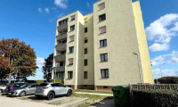 Wohnung - 2230, Gänserndorf - Sehr gepflegte 3-Zimmer-Wohnung in Gänserndorf Stadt!