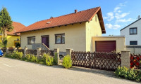 Haus - 2201, Gerasdorf - Zurück in die Zukunft!