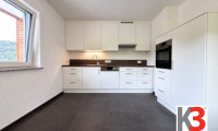 Haus - 5323, Ebenau - K3 - Viele Möglichkeiten! - Mehrfamilien-, 3-Parteien- oder Einfamilienhaus inklusive großzügiger Büroräumlichkeiten für Homeoffice! Sonnige Grünlage! Wandern, Biken, uvm. direkt vor der Haustüre!