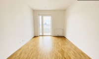 Wohnung - 8053, Graz - | 2-ZIMMER | IN BELIEBTER LAGE | BALKON