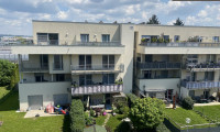 Wohnung - 8055, Graz - | TOLLE 2-ZIMMER WOHNUNG | PUNTIGAM | FÜR PÄRCHEN | TERRASSE