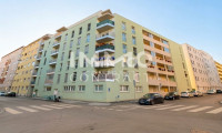 Wohnung - 8020, Graz - Gartenwohnung mit zwei Zimmern | unbefristet undgefördert | Idlhofgasse 48 | Top 3