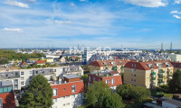 Wohnung - 2351, Wiener Neudorf - Moderne 3-Zimmer-Wohnung mit Loggia und Fernblick