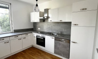 Wohnung - 4701, Bad Schallerbach - Moderne 3-Zimmer-Wohnung mit Parkplatz in Bad Schallerbach