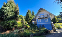Haus - 8301, Laßnitzhöhe - Großzügiges Ein- oder Mehrfamilienhaus auf über 2.400 m² Bauland in Laßnitzhöhe