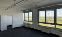 Büro / Praxis - 2320, Schwechat - Moderner Business Park - Büros zu mieten - 2320 Schwechat