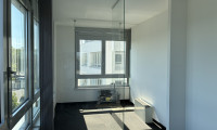 Büro / Praxis - 2320, Schwechat - Moderner Business Park - Büros zu mieten - 2320 Schwechat