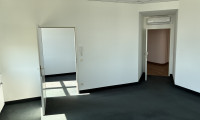 Büro / Praxis - 2320, Schwechat - Moderner Business Park - Büros zu mieten - 2320 Schwechat
