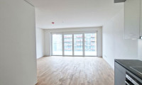 Wohnung - 8010, Graz - Ihr neues Zuhause im Messequadrant – modern, lebenswert, einzigartig