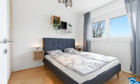 Wohnung - 8010, Graz - Ihr neues Zuhause im Messequadrant – modern, lebenswert, einzigartig