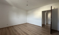 Wohnung - 5020, Salzburg - 3-Zimmer-Wohnung in Salzburg Nord