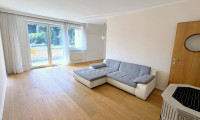 Wohnung - 3001, Mauerbach - Familienfreundliche 3-Zimmer-Wohnung mit Loggia und Stellplatz in Mauerbach