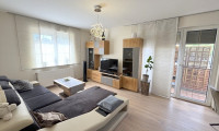 Wohnung - 3002, Purkersdorf - Moderne 3-Zi-Wohnung in Purkersdorf mit Balkon, Terrasse & Stellplatz um 299.000 €