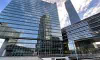 Büro / Praxis - 1220, Wien - Moderne Bürofläche im Tech Gate