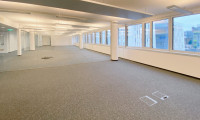 Büro / Praxis - 1030, Wien,Landstraße - Büro und Laborflächen in St. Marx