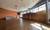 Büro / Praxis - 1210, Wien - Vielseitige Fläche mit Potenzial für alternative Nutzungskonzepte