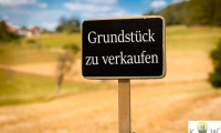 Grundstück - 2320, Schwechat - Großzügige landwirtschaftliche Fläche in attraktiver Lage zwischen Schwadorf und Schwechat