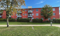 Wohnung - 8793, Trofaiach - Renovierte, barierrefreie 3-Zimmerwohnung mit Terrasse und Parkplatz ab 01.12.2026