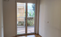 Wohnung - 5020, Salzburg - Moderne 2 Zimmer Wohnung mit Terrasse & Stellplatz in Salzburg, 56,7m²,