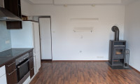 Wohnung - 3400, Klosterneuburg - Ideal für Singles und Paare - Kleine Wohnung in Klosterneuburg - Nähe Bahnhof Weidling