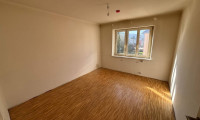 Wohnung - 9020, Klagenfurt am Wörthersee - Generalsanierte 1,5-Zimmer Wohnung mit Einbauküche