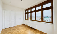 Büro / Praxis - 8082, Kirchbach in Steiermark - Stilvolles Büro im Zentrum von Kirchbach in der Steiermark – Erstbezug!