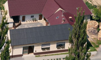 Haus - 7461, Stadtschlaining - Charmanter Dreikanthof - Viel Platz für Ihre Ideen